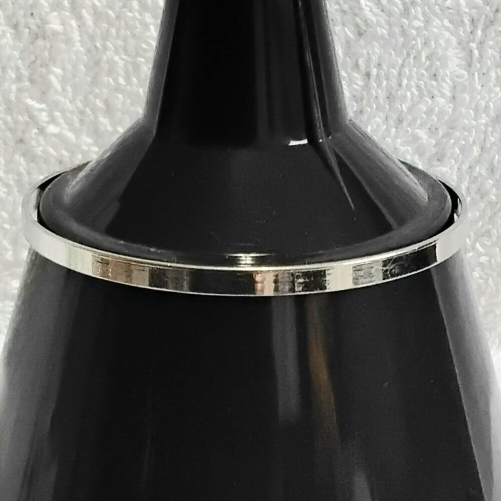 3/$20 9" Beautiful Metal Bracelet with Tention Latch Quality Costume Jewelry!!